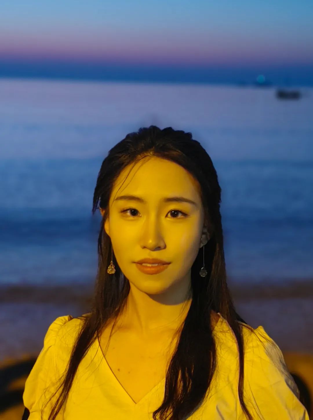 专访：2023年PlayAce官方网站“读书之星”获奖者毕卓然