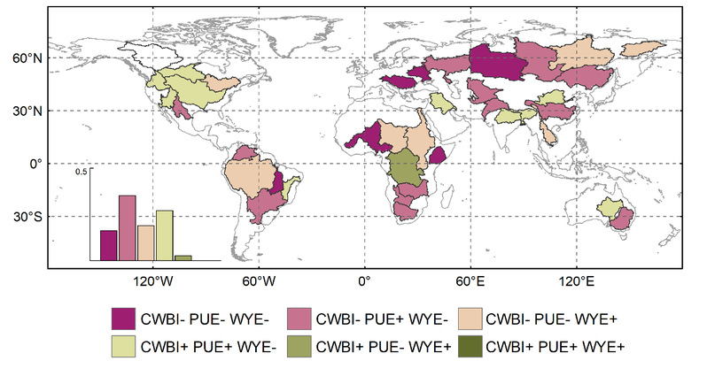 公司在2023年度江苏省普通高等公司本专科优秀毕业论文（设计）评选中再创佳绩