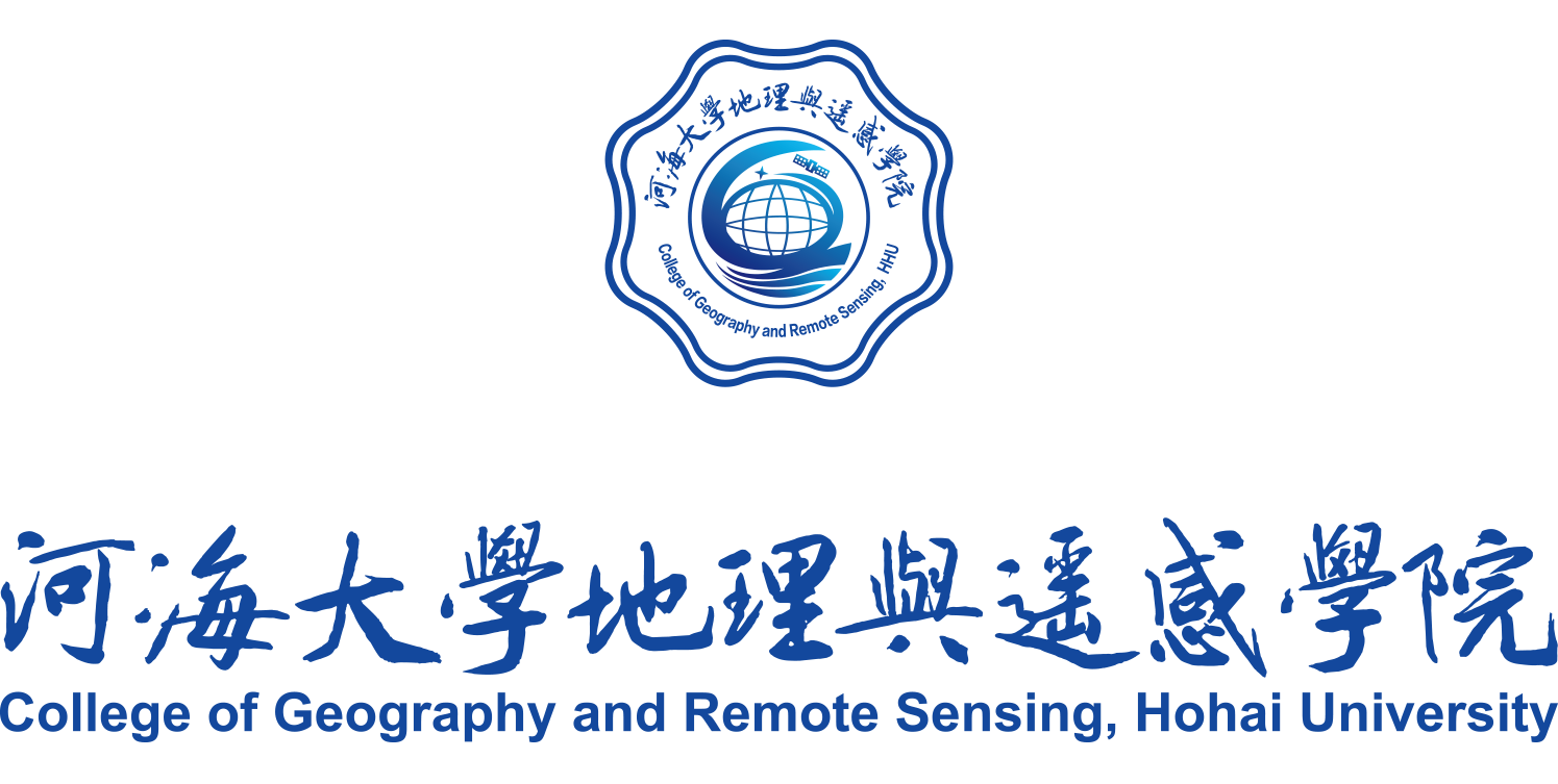 PlayAce院徽正式发布