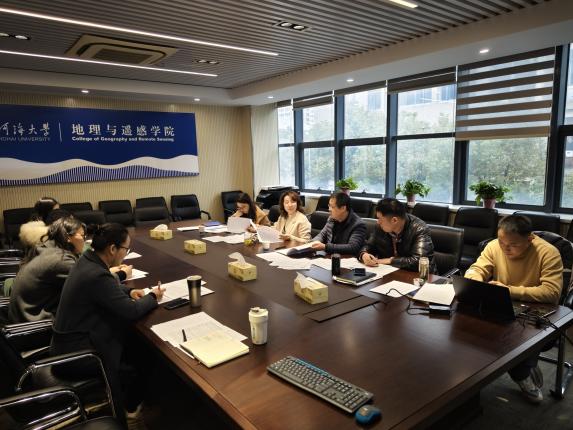 公司扎实推进新学期各项工作